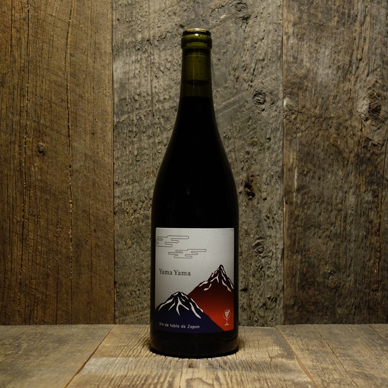 【激レア】SIAM SHADE　LAST TOUR　ワインボトル 激レア】SIAM SHADE LAST TOUR ワインボトル 【公式通販】