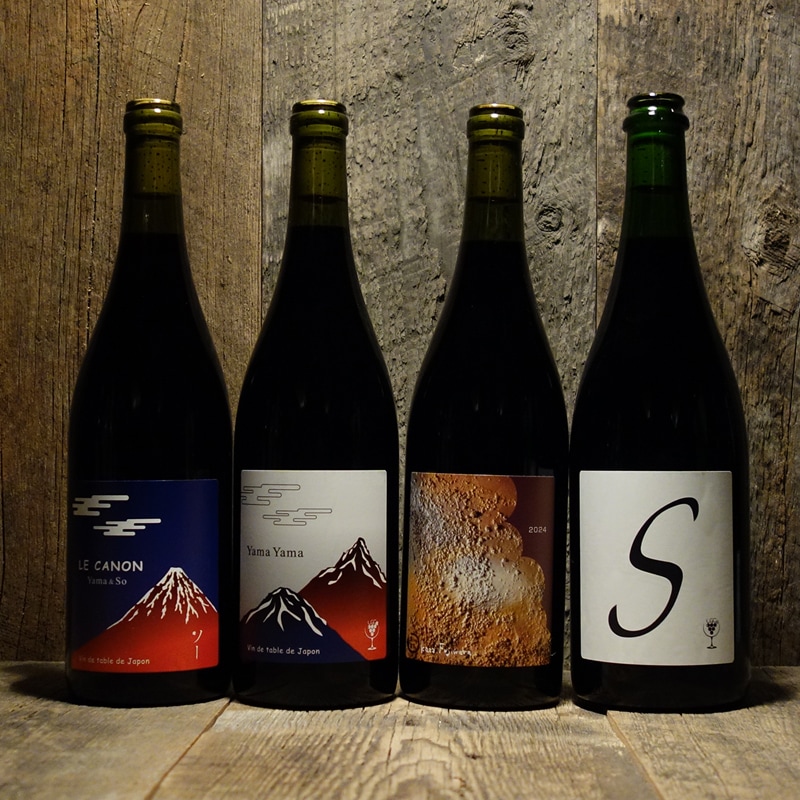 ワイン サンマモル 津軽ワイン 2023 ホワイト スチューベン クラシック WHITE