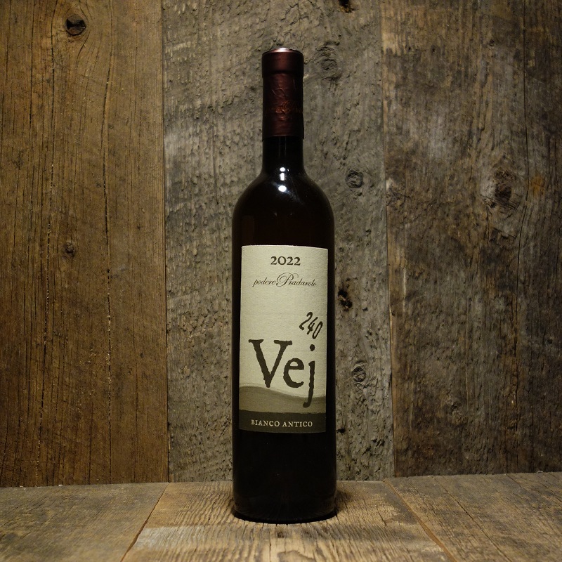 ◾️未開封新品/イタリア限定オリジナル盤■ROBERT WYATT ■ロバートワイ ◾️未開封新品/イタリア限定オリジナル盤□ROBERT WYATT □ロバート