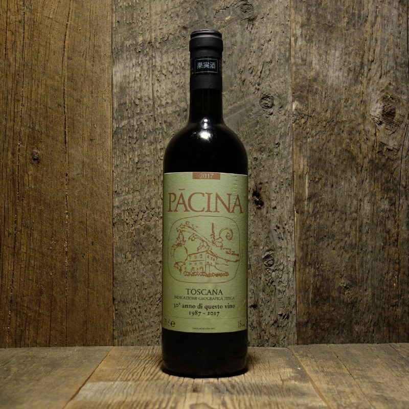 PACINA TOSCANA 750ml 5本 DSC_0015_1200x630.jpg?v=1727977233