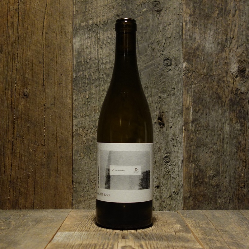 【希少】スタッグリン・エステート シャルドネ2022 Staglin Family Estate Chardonnay 2022 - Staglin Family Vineyard