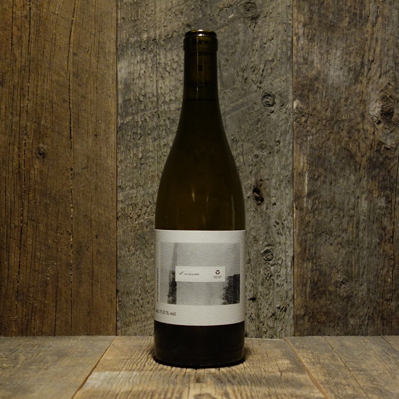 ヨーナス・ドスタート>ピュア・ドロミテ 2022<br>Pure Dolomite 2022