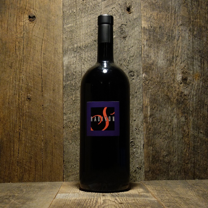 ＜ラディコン＞RS  2017【1500ml】<br>RS 2017 / Radikon