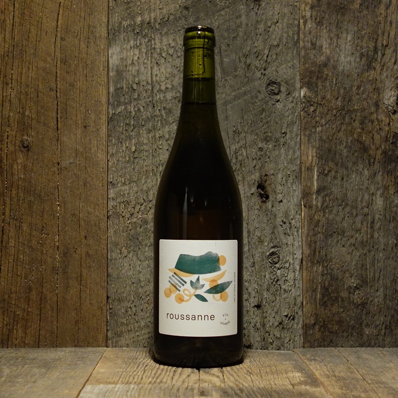 ドメーヌモン　ハセドン　2023 ドメーヌ モン ハセドネ 2023年 - メルカリ