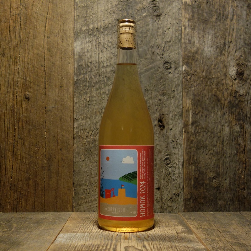 小物 MYKITA&HERCHCOVITCH;ALEXANDER MYKITA&HERCHCOVITCH;ALEXANDER