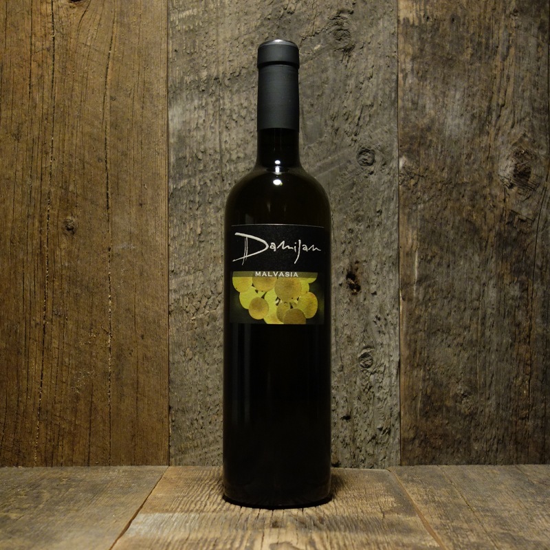 ワイン SHIN55 IMG_6331_57824eef-f7dd-4879-