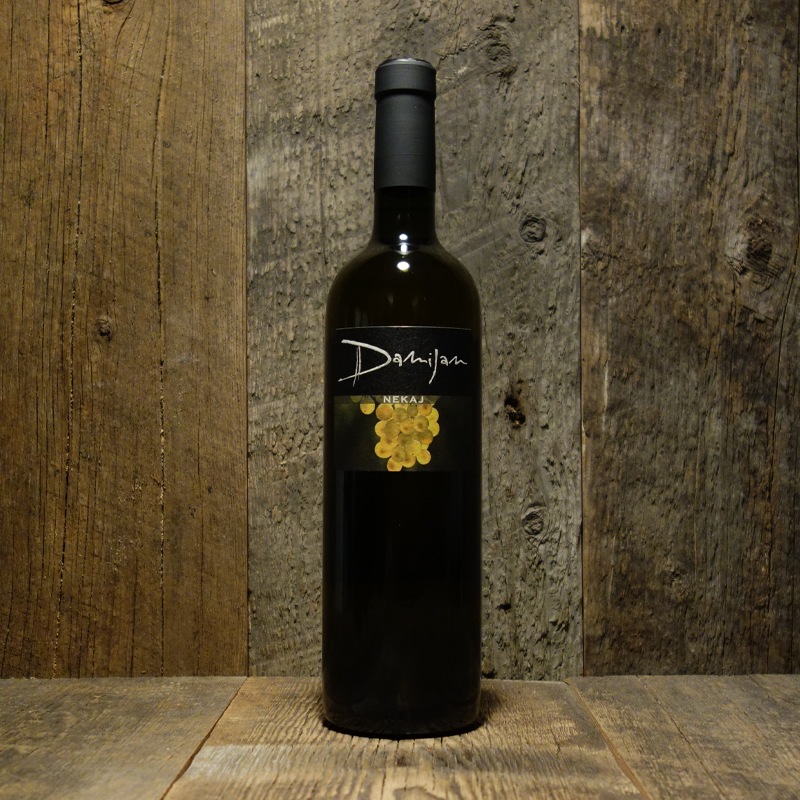 wine様 トスカニー イタリアワイン専門店 / アマローネ デッラ ヴァルポリ