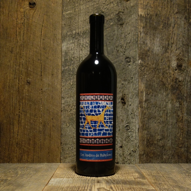 ピエール・ペテルス レ・シェティヨン エノテーク 2004 NV