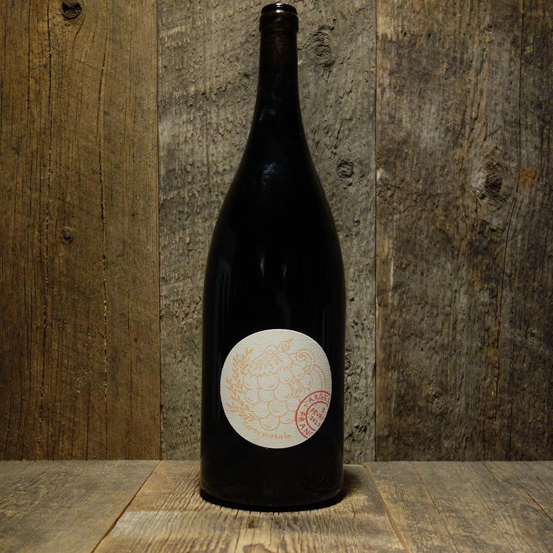 レアサイズ AUBERGE オーベルジュ ECOLE エコル ドロゲヘリンボーン レアサイズ AUBERGE オーベルジュ ECOLE エコル ドロゲヘリンボーン