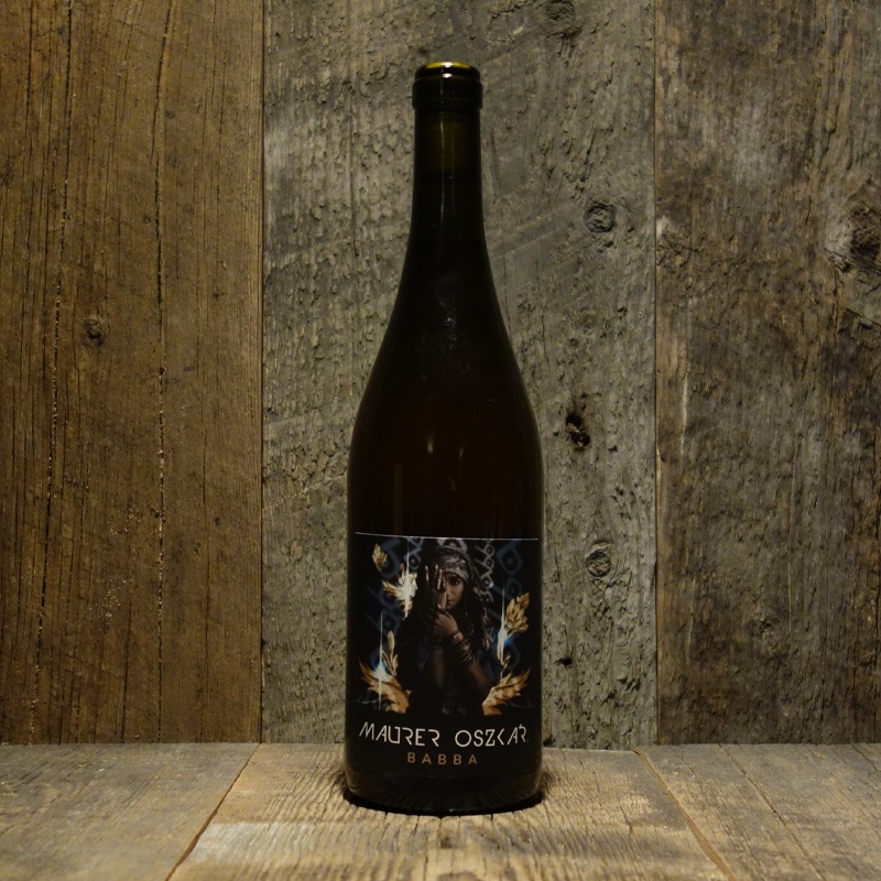 マウラロア　パウ アンダーアーマー公式】 UAモーション ポロ（トレーニング/MEN）