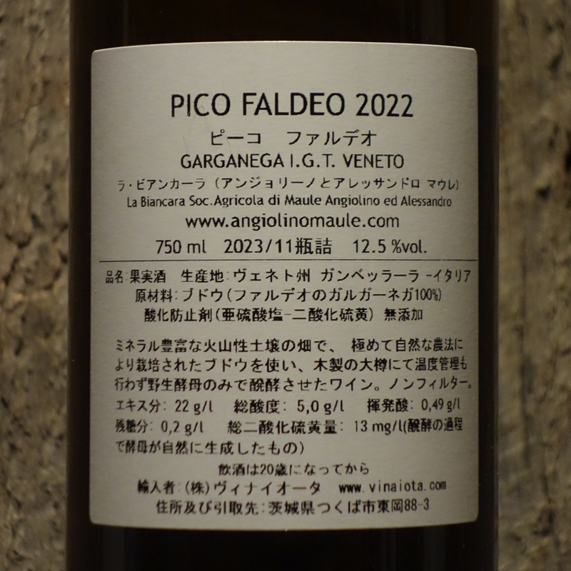 ヒンコ様専用 フランス直輸入 ライラック カルベティエム 1苗 3年生