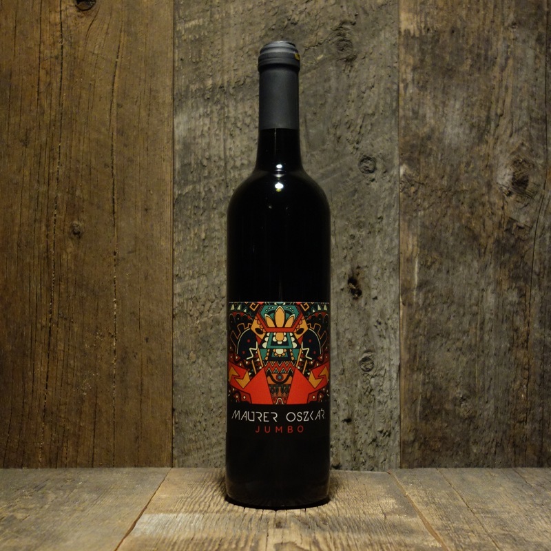 シヴァとデーヴァ結合　究極の魅力と愛　メーユアムアン特別版　レア　アジャンモン師 TAILOR TOYO(テーラー東洋） 】 別珍 × アセテートスカジャン