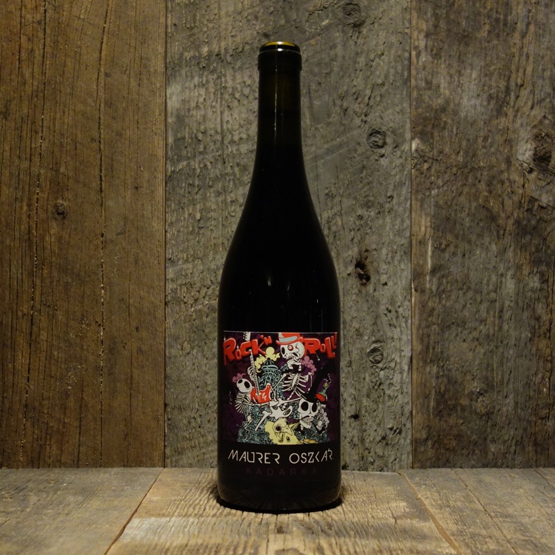 ジュリーブラック　　v系　 civa ロックmw　1　ガゼ　ライダース　ワイン ジュリーブラック v系 civa ロック ガゼ ル ライダース ワイン