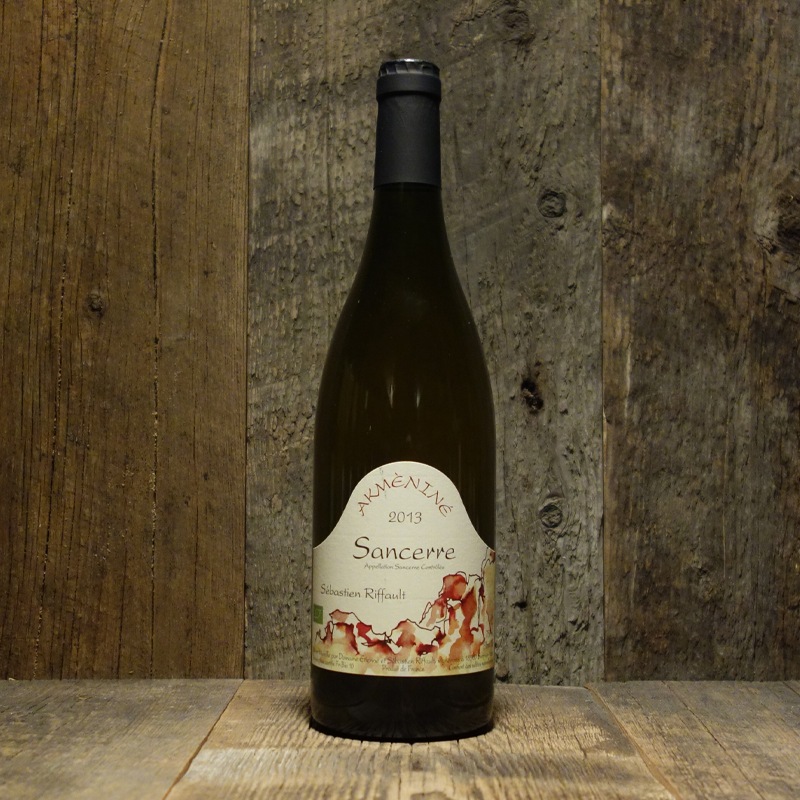 Alexandros Champagne 切り抜き 263P ◆レア結成時の記事 ゼログランド ウィング オックスフォード クローズド II mens. 0.0