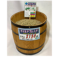 �ޥ���ɥ֥��ɡ�1kg