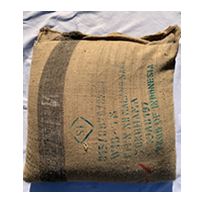 �������֥�����200��