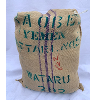 �⥫�ޥ��ꡡ1kg