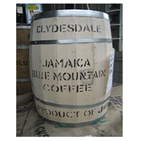 ブルーマウンテンNO.1 1kg | ストレートcoffee | 千葉幕張｜コーヒー豆