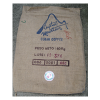 ���ꥹ����ޥ���ƥ�200��