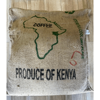 ���˥���200��