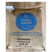 �ǡ����ե���500��