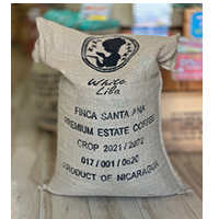 �˥��饰����1kg