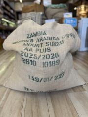����ӥ�AA+��200��