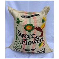 �������ȡ��ե���1kg