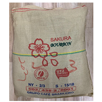 ������֥�ܥ�200g