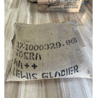 �륤�����饷����1kg