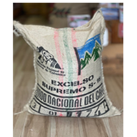 ������ͥХ���500��