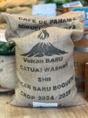 �ܥ륫��Х롡1kg