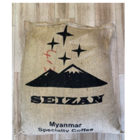 ���� SEIZAN��1kg