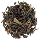 ���������100g