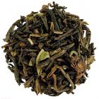 ���������֥��ɡ�100g