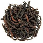 ��������FOP��100g