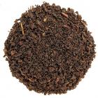 ����������㡡200g