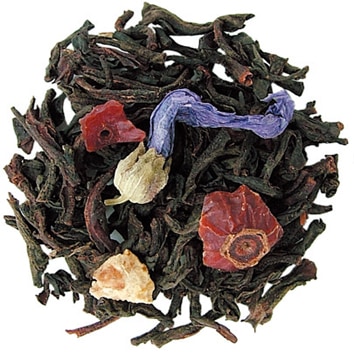 ����ӥ���100g