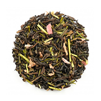 ������٥꡼��50g