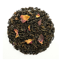 �����륰�쥤��������50g