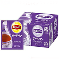 ���������50�ѥå�