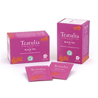 �֥�å��ƥ������ƥ����Хå�20P