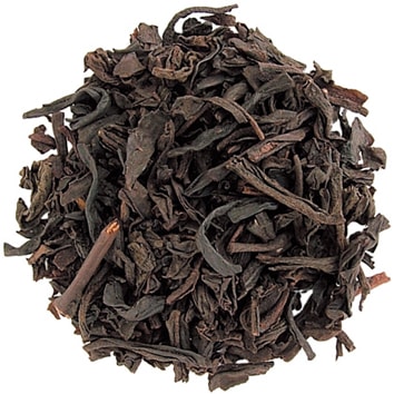 ���󥰥�å��奭����롡100g