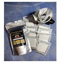 �ɥ�åץХå��ʥ��ڥ����֥��ɡ�