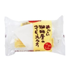 �����������결�Υե��륿�����3〜5���ѡ�����