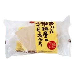 �����������결�Υե��륿�����1〜2���ѡ�����