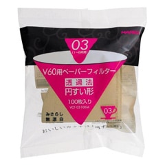 �ߤ����ե��륿����1��6���ѡ�����