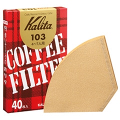 ���꥿��103��4〜7���ѡ�Ȣ��