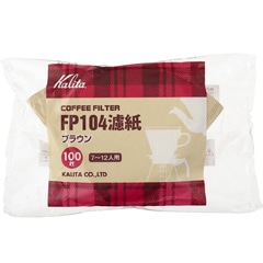 ���꥿��FP104��7〜12���ѡ�����