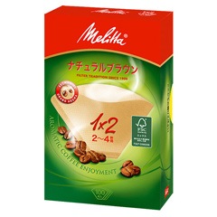 ��꥿�������ޥ��å�1��2��2〜4���ѡ�Ȣ��